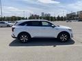 Kia Sorento 2022 годаfor18 400 000 тг. в Астана – фото 3