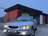 Mazda 626 1998 года за 3 000 000 тг. в Кызылорда