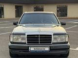 Mercedes-Benz E 200 1991 года за 1 550 000 тг. в Шымкент