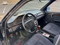 Mercedes-Benz E 200 1991 года за 1 550 000 тг. в Шымкент – фото 11