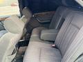 Mercedes-Benz E 200 1991 года за 1 550 000 тг. в Шымкент – фото 13