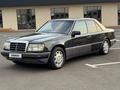 Mercedes-Benz E 200 1991 года за 1 550 000 тг. в Шымкент – фото 3
