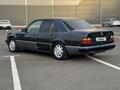 Mercedes-Benz E 200 1991 года за 1 550 000 тг. в Шымкент – фото 4