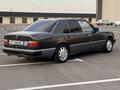 Mercedes-Benz E 200 1991 года за 1 550 000 тг. в Шымкент – фото 6