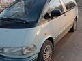 Toyota Previa 1992 года за 2 100 000 тг. в Алматы – фото 2