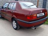 Volkswagen Vento 1993 года за 850 000 тг. в Алматы