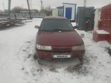 ВАЗ (Lada) 2110 2005 года за 500 000 тг. в Актобе