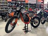Zuumav  FX K5 LITE 2026 года за 470 000 тг. в Алматы