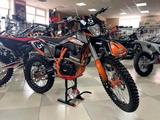 Zuumav  FX K5 LITE 2026 года за 470 000 тг. в Алматы – фото 3