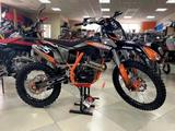 Zuumav  FX K5 LITE 2026 года за 470 000 тг. в Алматы – фото 2