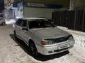 ВАЗ (Lada) 2115 2002 годаүшін950 000 тг. в Петропавловск