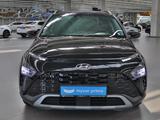 Hyundai Bayon 2024 года за 7 990 000 тг. в Алматы – фото 2