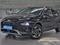 Hyundai Bayon 2024 года за 7 990 000 тг. в Алматы