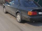 Audi 100 1992 года за 2 100 000 тг. в Алматы