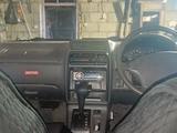 Suzuki Escudo 1997 года за 2 700 000 тг. в Усть-Каменогорск – фото 3