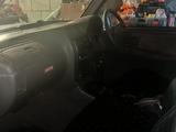 Suzuki Escudo 1997 года за 2 700 000 тг. в Усть-Каменогорск – фото 4