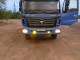 Foton  Auman BJ10xx 2017 года за 13 000 000 тг. в Алматы – фото 5