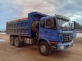Foton  Auman BJ10xx 2017 года за 13 000 000 тг. в Алматы – фото 9