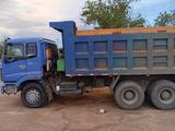 Foton  Auman BJ10xx 2017 года за 13 000 000 тг. в Алматы