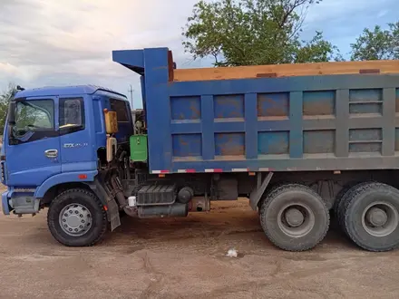 Foton  Auman BJ10xx 2017 года за 13 000 000 тг. в Алматы