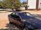 Opel Vectra 1994 года за 450 000 тг. в Шымкент
