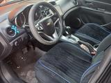 Chevrolet Cruze 2011 годаүшін4 100 000 тг. в Семей – фото 3