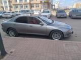 Mazda Eunos 500 1995 года за 2 000 000 тг. в Астана – фото 4
