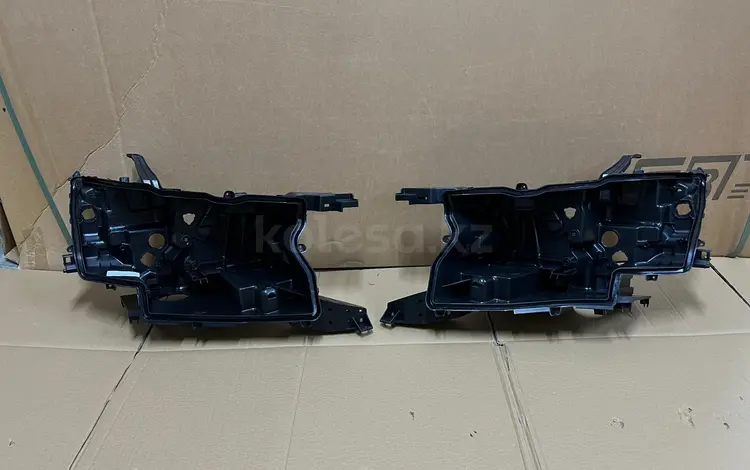 Корпус фар prado 150 за 25 000 тг. в Алматы