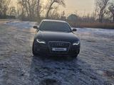 Audi A4 2010 годаfor7 000 000 тг. в Павлодар