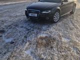 Audi A4 2010 годаfor7 000 000 тг. в Павлодар – фото 2