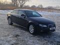 Audi A4 2010 годаfor7 000 000 тг. в Павлодар – фото 4