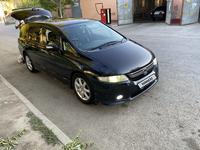 Honda Odyssey 2008 годаfor5 000 000 тг. в Кызылорда