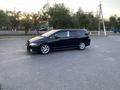 Honda Odyssey 2008 годаfor5 000 000 тг. в Кызылорда – фото 5