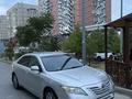 Toyota Camry 2007 года за 6 780 000 тг. в Шымкент