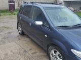 Mazda Premacy 2001 года за 2 400 000 тг. в Шымкент – фото 2