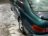 Honda Accord 1994 года за 700 000 тг. в Шу – фото 4