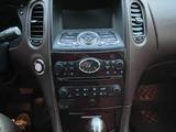 Infiniti QX50 2014 годаүшін8 000 000 тг. в Алматы – фото 5