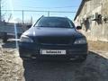 Opel Astra 1999 годаүшін2 300 000 тг. в Атырау – фото 2