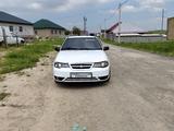 Daewoo Nexia 2010 года за 1 350 000 тг. в Шымкент