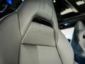 Lynk & Co 03 Pro 2025 годаүшін11 590 000 тг. в Алматы – фото 7
