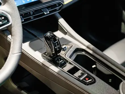 Lynk & Co 03 Pro 2025 года за 11 590 000 тг. в Алматы – фото 8