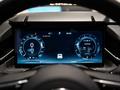 Lynk & Co 03 Pro 2025 годаүшін11 590 000 тг. в Алматы – фото 11