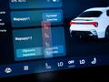 Lynk & Co 03 Pro 2025 годаүшін11 590 000 тг. в Алматы – фото 12