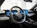 Lynk & Co 03 Pro 2025 годаүшін11 590 000 тг. в Алматы – фото 14