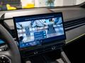 Lynk & Co 03 Pro 2025 годаүшін11 590 000 тг. в Алматы – фото 19