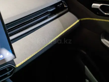 Lynk & Co 03 Pro 2025 года за 11 590 000 тг. в Алматы – фото 21