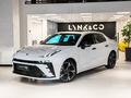 Lynk & Co 03 Pro 2025 годаүшін11 590 000 тг. в Алматы – фото 22