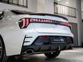Lynk & Co 03 Pro 2025 годаүшін11 590 000 тг. в Алматы – фото 23
