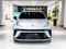 Lynk & Co 03 Pro 2025 года за 11 590 000 тг. в Алматы