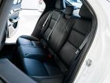 Lynk & Co 03 Pro 2025 года за 11 490 000 тг. в Алматы – фото 3